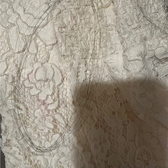 Reformation dress - Picture 13 of 14